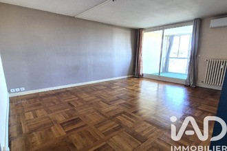  appartement bagnols-sur-ceze 30200