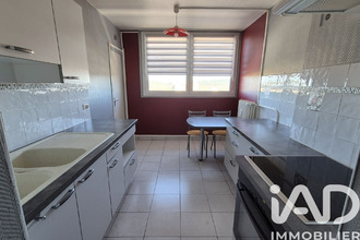  appartement bagnols-sur-ceze 30200