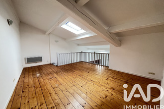  appartement bagnols-sur-ceze 30200