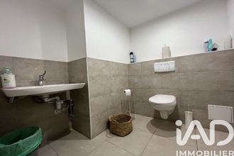  appartement bagnols-sur-ceze 30200