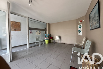  appartement bagnols-sur-ceze 30200