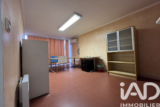  appartement bagnols-sur-ceze 30200