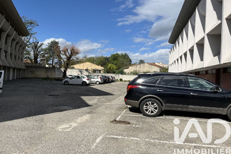  appartement bagnols-sur-ceze 30200