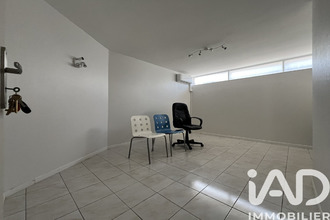  appartement bagnols-sur-ceze 30200