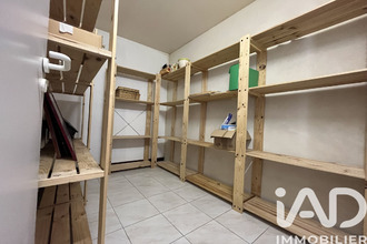  appartement bagnols-sur-ceze 30200
