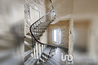  appartement bagnols-sur-ceze 30200