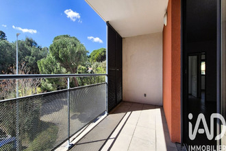  appartement bagnols-sur-ceze 30200