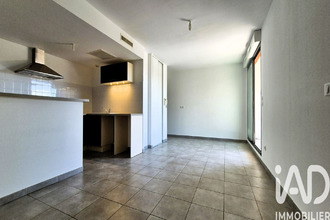  appartement bagnols-sur-ceze 30200