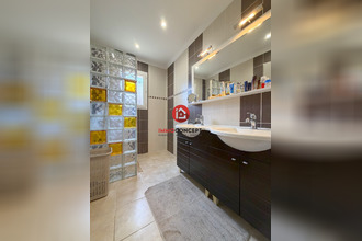  appartement bagnols-sur-ceze 30200