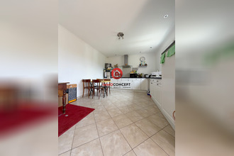  appartement bagnols-sur-ceze 30200