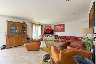  appartement bagnols-sur-ceze 30200
