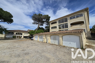  appartement bagnols-sur-ceze 30200