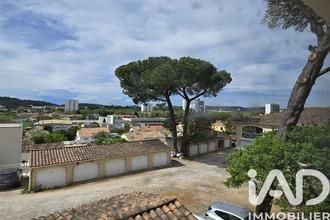  appartement bagnols-sur-ceze 30200