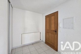  appartement bagnols-sur-ceze 30200