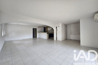  appartement bagnols-sur-ceze 30200
