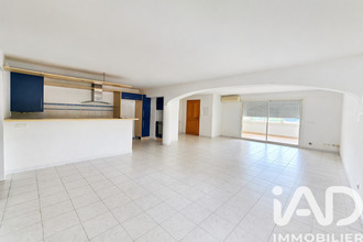  appartement bagnols-sur-ceze 30200