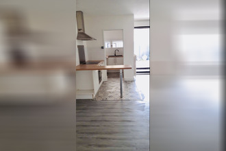  appartement bagnols-sur-ceze 30200