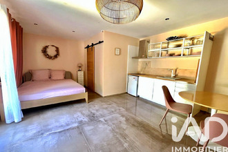  appartement bagnols-sur-ceze 30200