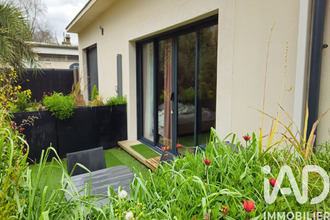  appartement bagnols-sur-ceze 30200