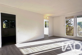  appartement bagnols-sur-ceze 30200
