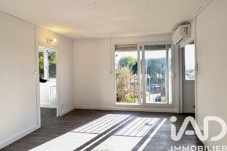  appartement bagnols-sur-ceze 30200