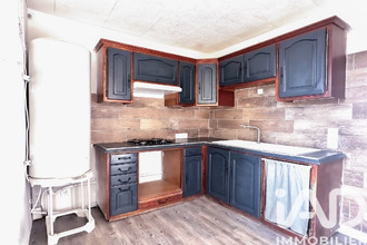  appartement bagnols-sur-ceze 30200