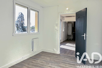  appartement bagnols-sur-ceze 30200