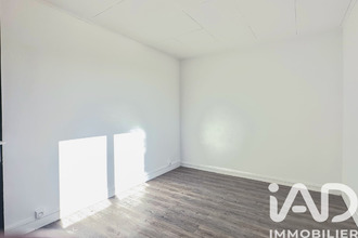  appartement bagnols-sur-ceze 30200