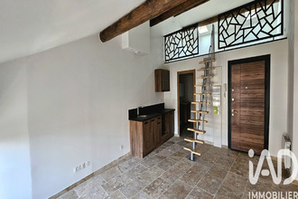  appartement bagnols-sur-ceze 30200
