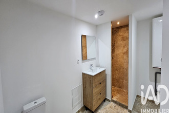  appartement bagnols-sur-ceze 30200