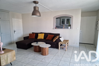  appartement bagnols-sur-ceze 30200