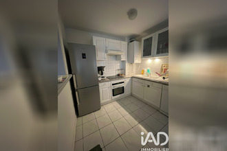  appartement bagnols-sur-ceze 30200