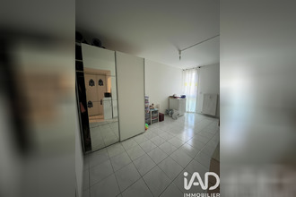  appartement bagnols-sur-ceze 30200
