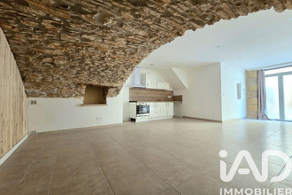  appartement bagnols-sur-ceze 30200
