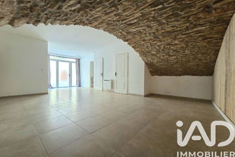  appartement bagnols-sur-ceze 30200