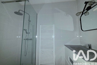  appartement bagnols-sur-ceze 30200