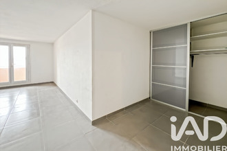  appartement bagnols-sur-ceze 30200