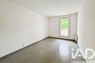  appartement bagnols-sur-ceze 30200