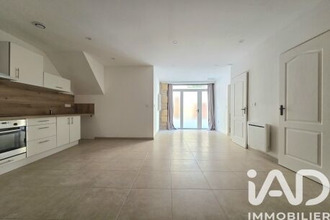  appartement bagnols-sur-ceze 30200