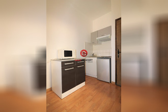  appartement bagnols-sur-ceze 30200