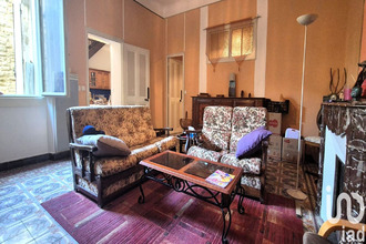  appartement bagnols-sur-ceze 30200