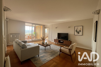  appartement bagnols-sur-ceze 30200