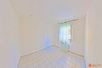  appartement bagnols-sur-ceze 30200