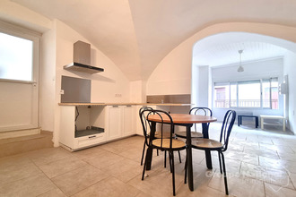  appartement bagnols-sur-ceze 30200