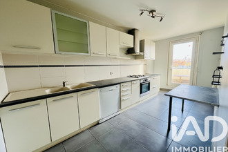 appartement bagnols-sur-ceze 30200