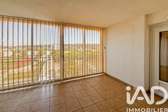 appartement bagnols-sur-ceze 30200