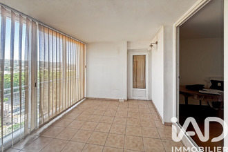  appartement bagnols-sur-ceze 30200