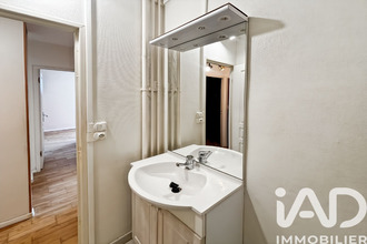  appartement bagnols-sur-ceze 30200