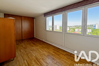  appartement bagnols-sur-ceze 30200