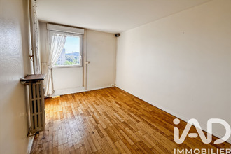  appartement bagnols-sur-ceze 30200